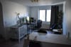 Photo 3 de 10 – Appartement à Orp-Jauche