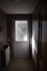 Photo 5 de 10 – Appartement à Orp-Jauche