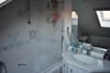Photo 9 de 10 – Appartement à Orp-Jauche