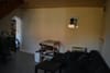 Photo 7 de 10 – Appartement à Orp-Jauche