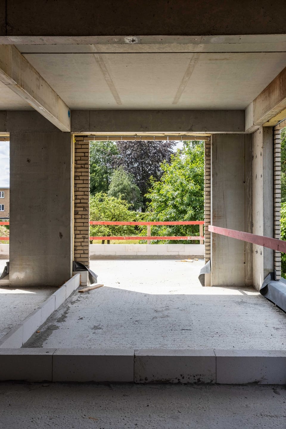 Evergemsesteenweg 211