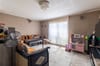 Photo 3 de 11 – Appartement à Houthalen