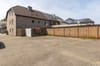 Photo 11 de 11 – Appartement à Houthalen