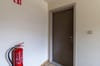 Photo 9 de 11 – Appartement à Houthalen