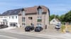 Photo 1 de 11 – Appartement à Houthalen