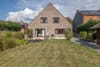 Photo 2 de 31 – Maison à TESTELT