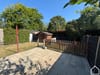 Photo 16 de 19 – Maison à Elverdinge