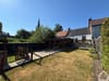 Photo 2 de 19 – Maison à Elverdinge