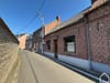 Photo 18 de 19 – Maison à Elverdinge