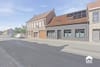 Photo 2 de 21 – Maison à Poperinge