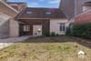 Photo 20 de 21 – Maison à Poperinge