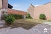 Photo 18 de 21 – Maison à Poperinge