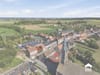 Photo 1 de 21 – Maison à Poperinge