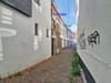 Photo 2 de 24 – Maison à Nivelles