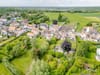 Photo 29 de 29 – Maison à Moerkerke