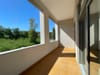 Photo 13 de 16 – Appartement à Flawinne (Namur)