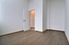 Photo 8 de 16 – Appartement à Flawinne (Namur)