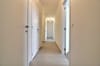 Photo 5 de 16 – Appartement à Flawinne (Namur)