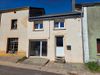 Photo 1 de 14 – Maison à Florenville