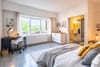 Photo 1 de 21 – Appartement à Gent