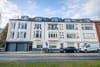 Photo 2 de 21 – Appartement à Gent