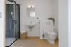 Photo 14 de 21 – Appartement à Gent