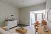 Photo 9 de 21 – Appartement à Gent