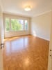 Photo 10 de 12 – Appartement à Uccle