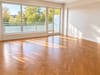 Photo 4 de 12 – Appartement à Uccle