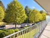 Photo 5 de 12 – Appartement à Uccle