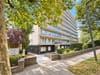 Photo 1 de 12 – Appartement à Uccle