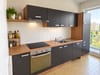 Photo 8 de 12 – Appartement à Uccle
