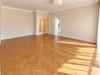 Photo 7 de 12 – Appartement à Uccle