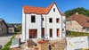 Photo 6 de 7 – Maison à Beringen