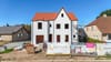 Photo 7 de 7 – Maison à Beringen