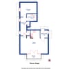 Photo 8 de 9 – Appartement à Marche-en-Famenne