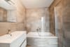 Photo 7 de 9 – Appartement à Marche-en-Famenne