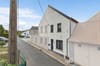Photo 18 de 19 – Maison à Roosdaal