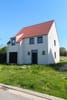 Photo 1 de 16 – Maison à Meulebeke