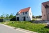 Photo 3 de 16 – Maison à Meulebeke
