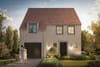 Photo 2 de 16 – Maison à Meulebeke
