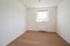 Photo 13 de 16 – Maison à Meulebeke