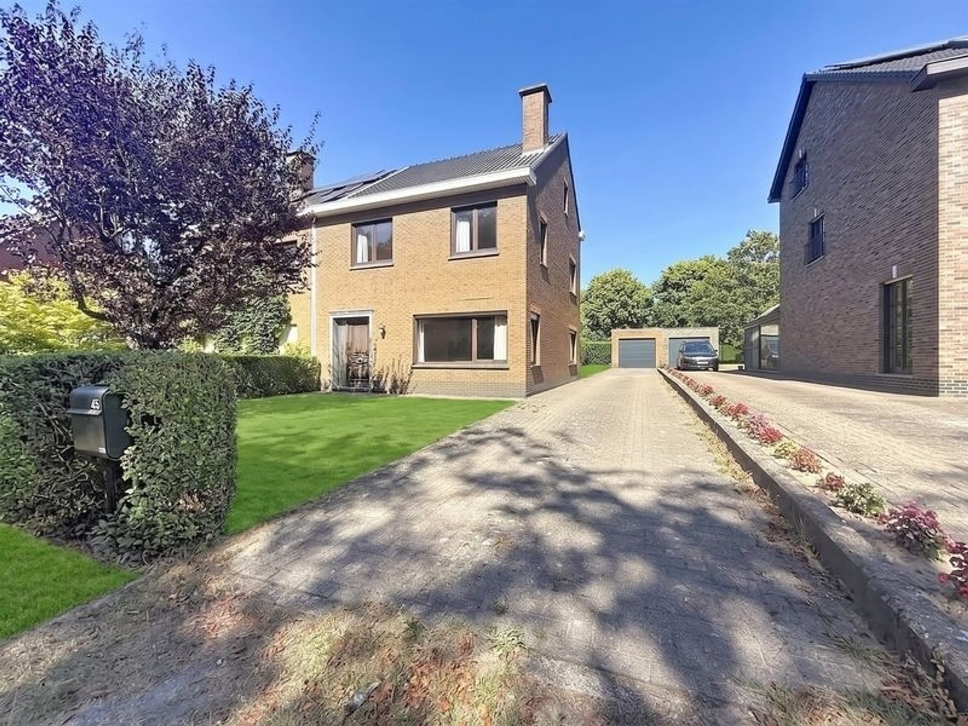 Kuildamstraat 45