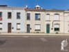 Photo 1 de 18 – Maison à Plombières