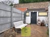 Photo 15 de 16 – Maison à Brugge