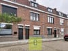 Photo 2 de 16 – Maison à Brugge
