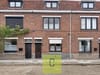 Photo 1 de 16 – Maison à Brugge