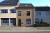 Photo 1 de 16 – Maison à Bassenge