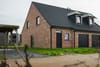Photo 12 de 13 – Maison à Ooigem