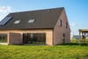 Photo 1 de 13 – Maison à Ooigem